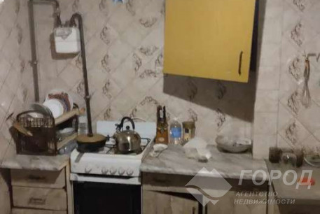 Продам 2-х кімнатну квартиру, Рогань, Код: 800537/1