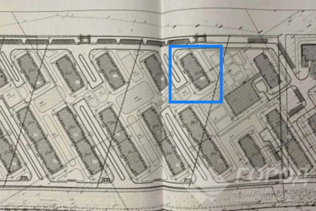 Продам 2-х кімнатну квартиру в новобудові, Салтовка, Код: 800539/2