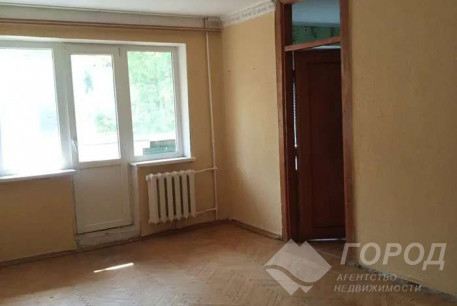 Продам 3-х кімнатну квартиру, Новые дома, Армейская метро (Советской Армии), Код: 800541/1