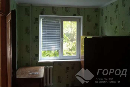 Продам 3-х кімнатну квартиру, Новые дома, Армейская метро (Советской Армии), Код: 800541/1