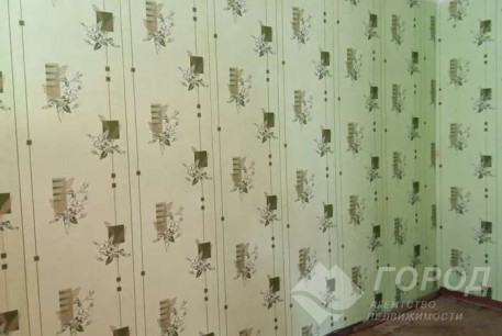 Продам 3-х кімнатну квартиру, Новые дома, Армейская метро (Советской Армии), Код: 800541/1