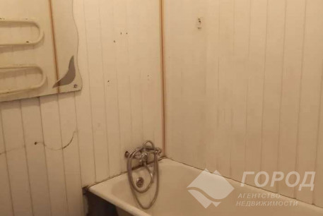 Продам 3-х кімнатну квартиру, Новые дома, Армейская метро (Советской Армии), Код: 800541/1