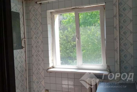 Продам 3-х кімнатну квартиру, Новые дома, Армейская метро (Советской Армии), Код: 800541/1