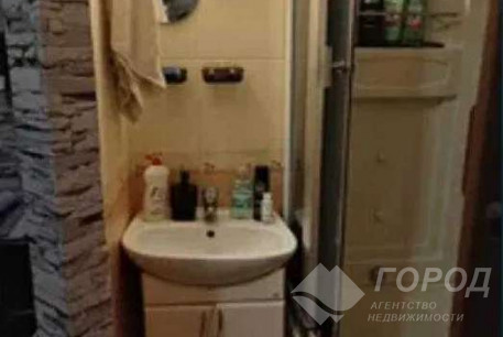 Продам гостинку, ХТЗ, Масельского метро, Код: 800542/1