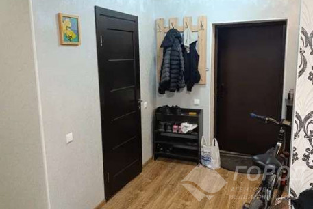 Сдам 1-кімнатну квартиру в новобудові, Салтовка, Академика Павлова метро, Код: 800544/2