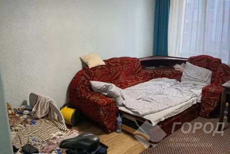 Сдам 1-кімнатну квартиру в новобудові, Салтовка, Академика Павлова метро, Код: 800544/2