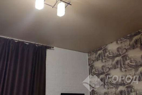 Продам 1-кімнатну квартиру, ХТЗ, Масельского метро, Код: 800545/1