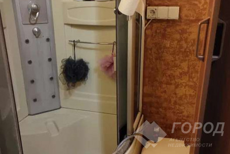 Продам 1-кімнатну квартиру, ХТЗ, Масельского метро, Код: 800545/1