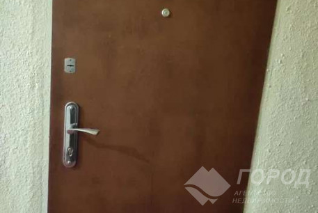 Продам 1-кімнатну квартиру, ХТЗ, Масельского метро, Код: 800545/1