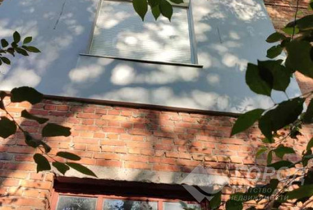 Продам 1-кімнатну квартиру, ХТЗ, Масельского метро, Код: 800545/1