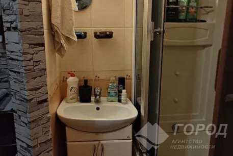 Продам 1-кімнатну квартиру, ХТЗ, Масельского метро, Код: 800545/1