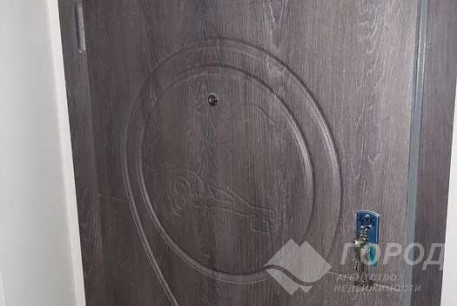 Продам гостинку, Салтовка, Воробьевы горы, Код: 800546/1