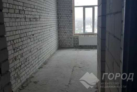 Продам гостинку, Салтовка, Воробьевы горы, Код: 800546/1