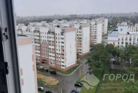 Продам гостинку, Салтовка, Воробьевы горы, Код: 800546/1