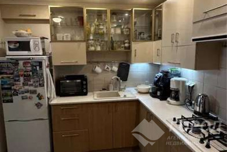 Продам 1-кімнатну квартиру, Холодная Гора, Код: 800547/2