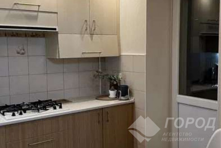 Продам 1-кімнатну квартиру, Холодная Гора, Код: 800547/2