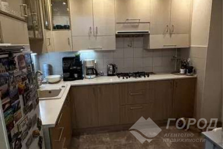 Продам 1-кімнатну квартиру, Холодная Гора, Код: 800547/2