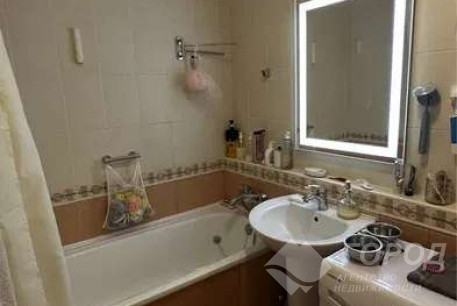 Продам 1-кімнатну квартиру, Холодная Гора, Код: 800547/2