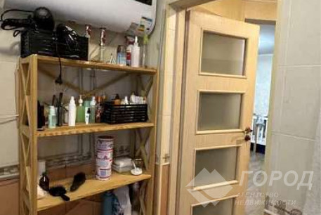 Продам 1-кімнатну квартиру, Холодная Гора, Код: 800547/2