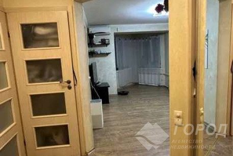 Продам 1-кімнатну квартиру, Холодная Гора, Код: 800547/2