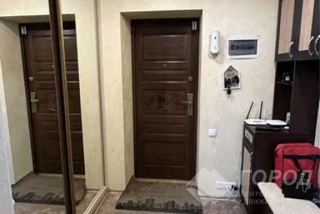 Продам 1-кімнатну квартиру, Холодная Гора, Код: 800547/2