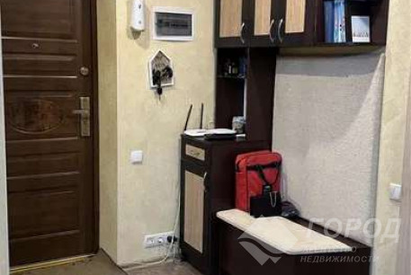 Продам 1-кімнатну квартиру, Холодная Гора, Код: 800547/2