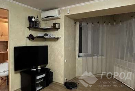 Продам 1-кімнатну квартиру, Холодная Гора, Код: 800547/2