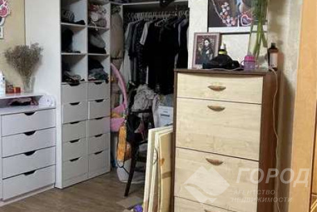 Продам 1-кімнатну квартиру, Холодная Гора, Код: 800547/2