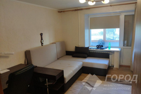 Продам 4-х кімнатну квартиру, Павлово поле, Сокольники, Код: 800548/1