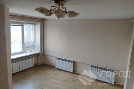 Продам 4-х кімнатну квартиру, Павлово поле, Сокольники, Код: 800548/1