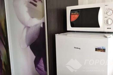 Продам гостинку, Салтовка, Французский бульвар, Код: 800549/1