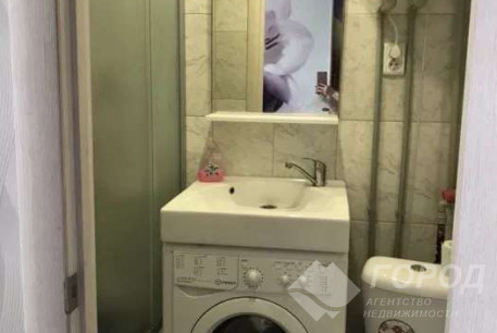 Продам гостинку, Салтовка, Французский бульвар, Код: 800549/1