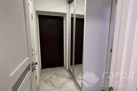 Продам 2-х кімнатну квартиру в новобудові, Журавлевка, Код: 800549/2