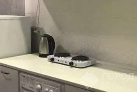 Продам гостинку, Салтовка, Код: 800549/3