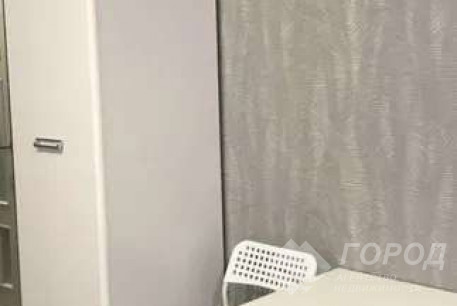 Продам гостинку, Салтовка, Код: 800549/3