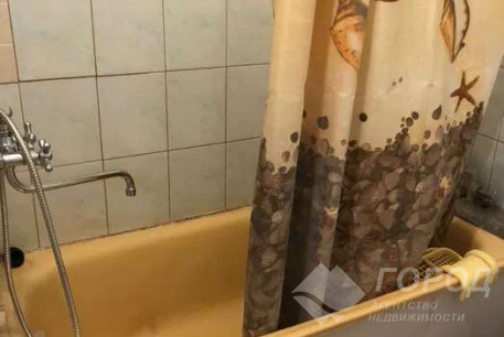 Сдам 2-х кімнатну квартиру, ХТЗ, Код: 800552/1