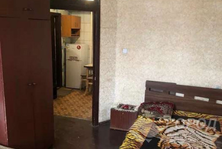 Сдам 2-х кімнатну квартиру, ХТЗ, Код: 800552/1