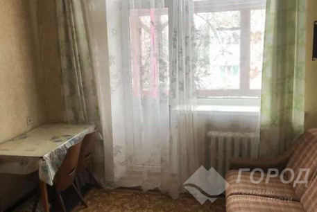 Сдам 2-х кімнатну квартиру, ХТЗ, Код: 800552/1