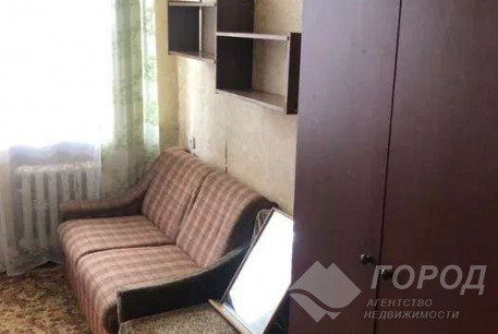 Сдам 2-х кімнатну квартиру, ХТЗ, Код: 800552/1