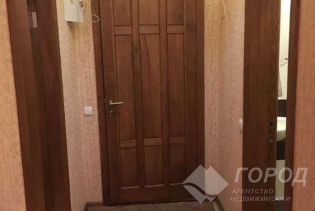 Сдам 1-кімнатну квартиру, Центр, Код: 800554/1