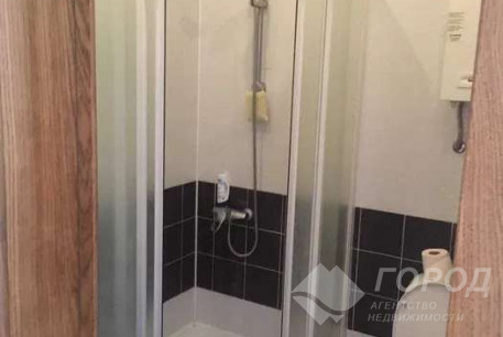 Сдам 1-кімнатну квартиру, Центр, Код: 800554/1