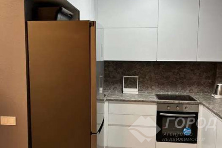 Сдам 1-кімнатну квартиру, Алексеевка, Код: 800555/1