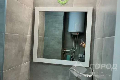 Сдам 1-кімнатну квартиру, Алексеевка, Код: 800555/1