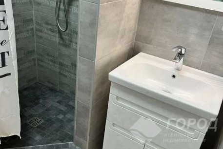 Сдам 1-кімнатну квартиру, Алексеевка, Код: 800555/1