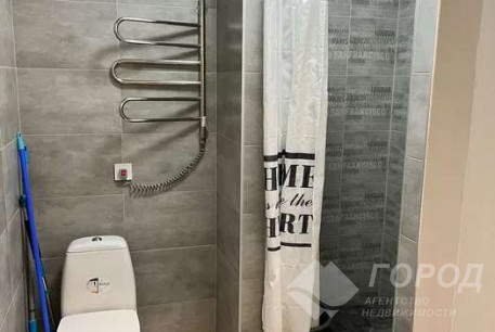 Сдам 1-кімнатну квартиру, Алексеевка, Код: 800555/1