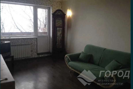 Сдам 1-кімнатну квартиру, Салтовка, Студенческая метро, Код: 800556/1