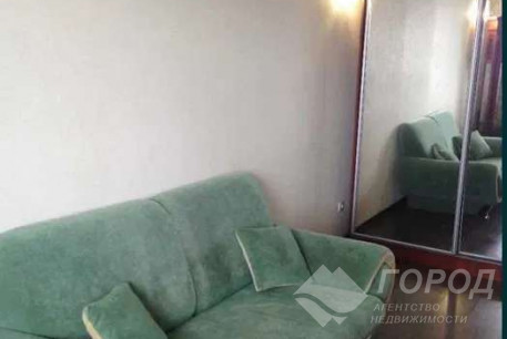 Сдам 1-кімнатну квартиру, Салтовка, Студенческая метро, Код: 800556/1