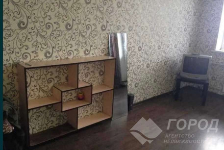 Сдам 1-кімнатну квартиру, Салтовка, Студенческая метро, Код: 800556/1