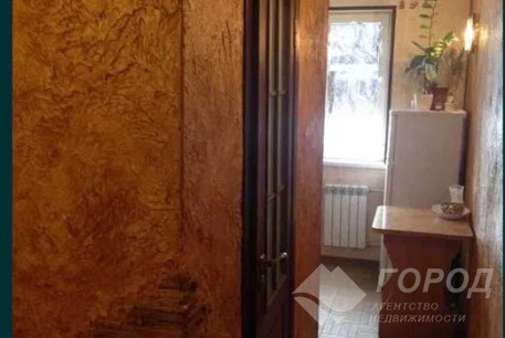 Сдам 1-кімнатну квартиру, Салтовка, Студенческая метро, Код: 800556/1