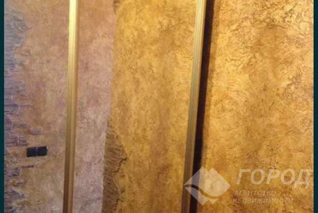 Сдам 1-кімнатну квартиру, Салтовка, Студенческая метро, Код: 800556/1